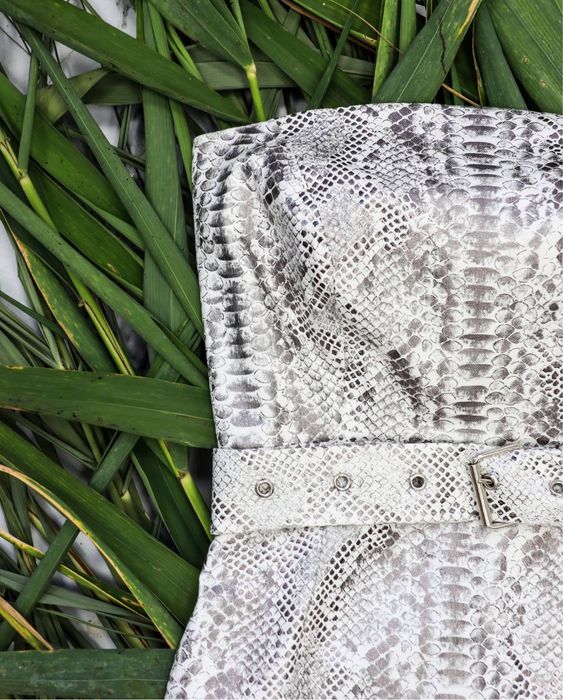 Рокля Mijelstore