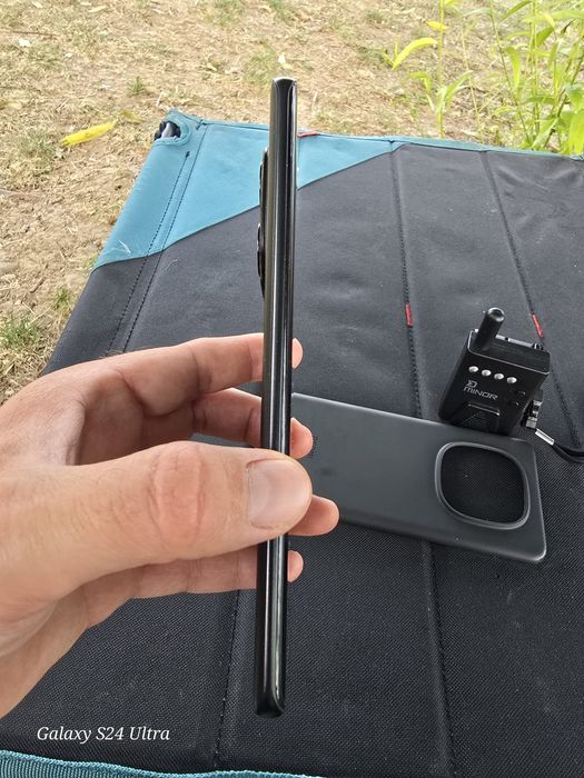 Redmi note 15 5g