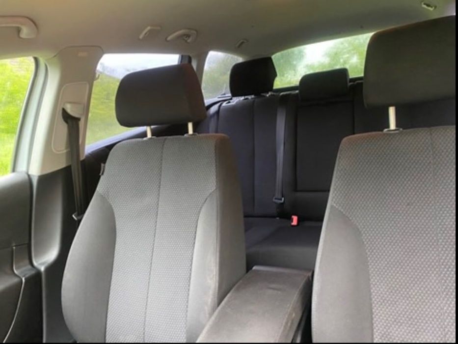 Vand Passat B6 1.9tdi 105cp