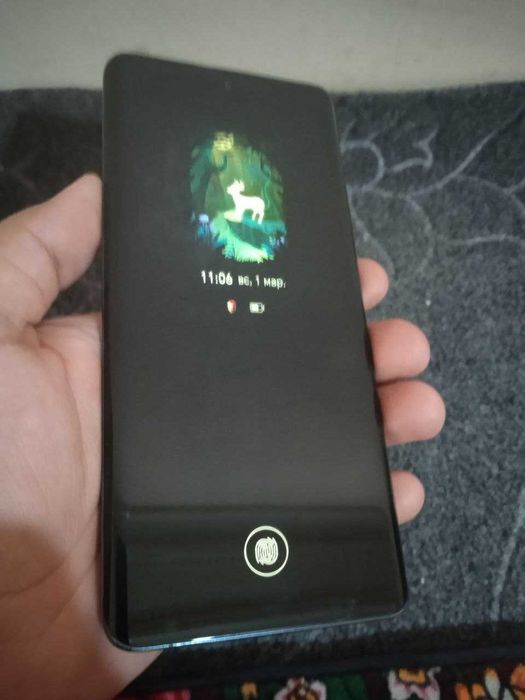 Honor x 9b srochni sotladi