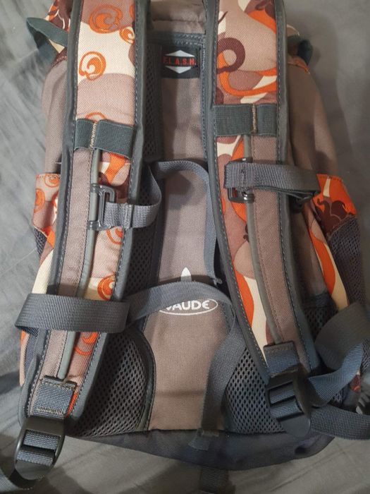 Раничка “Vaude”, оригинална