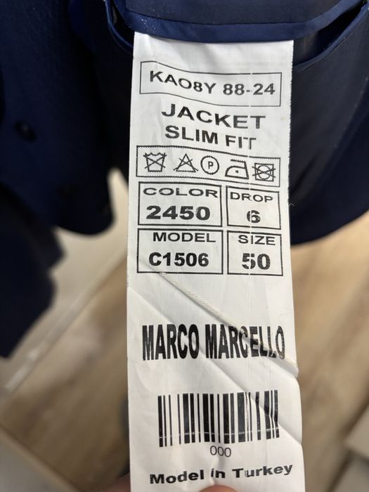 Продам костюм СРОЧНО!