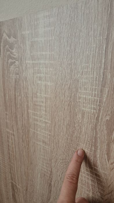 Фира  лпдч с цвят Bardolino natur