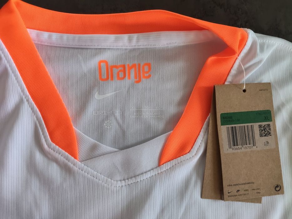Tricou Nike nou xl