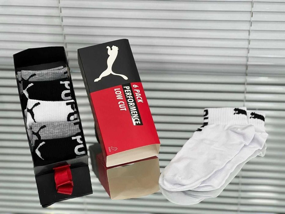 Sosete   scurte  snik   Premium TOMMY  NIKE  ADIDAS  ARMANI  GUCCI etc