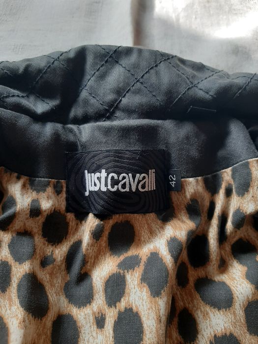 Дамски Спортни сака