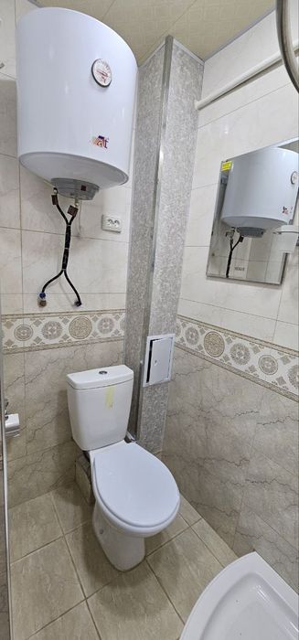 Аренда 1 ком, Гагарина