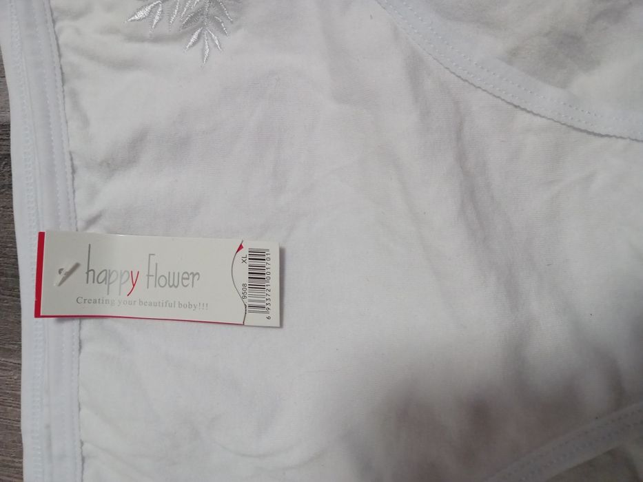 Lenjerie intima femei trei buc