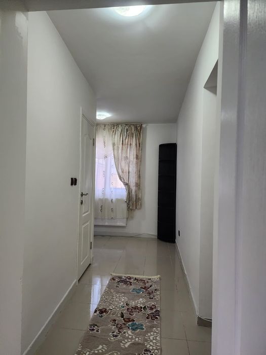 Apartament de inchiriat