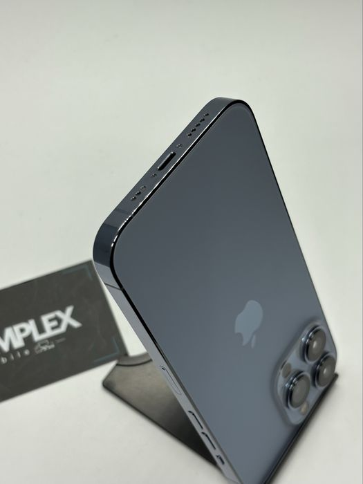 iPhone 13 PRO - 128Gb - Stare Excelenta + Garantie