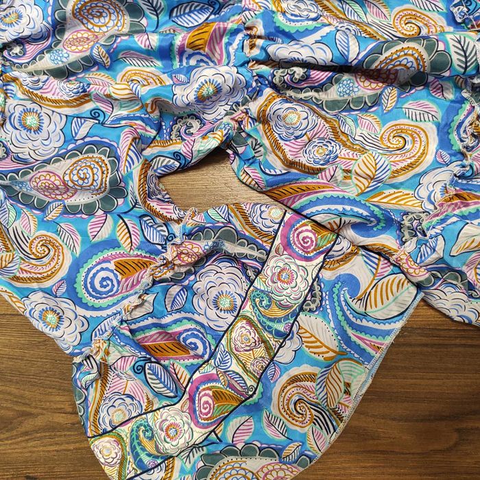 Mohito дамска блуза