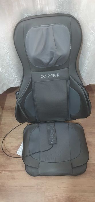 Comfier masaj shiatsu