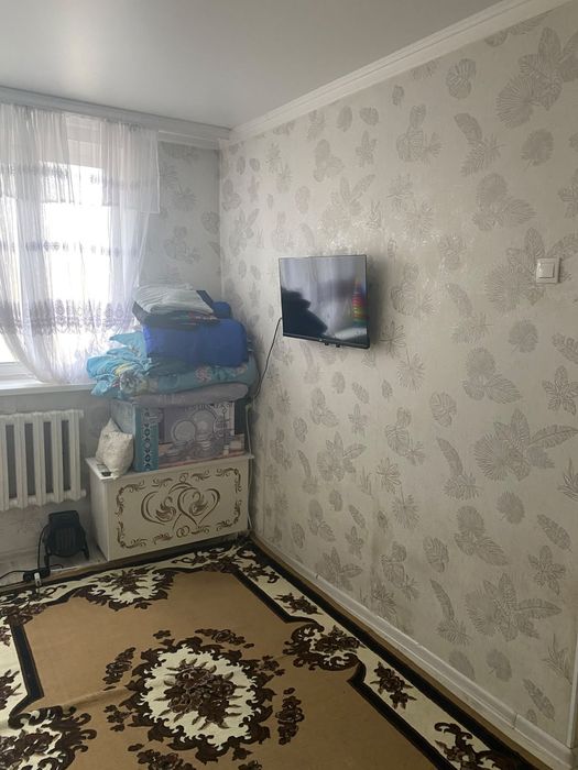 Малосемейка продажа