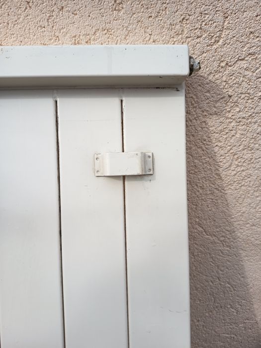 Calorifer vertical Austria