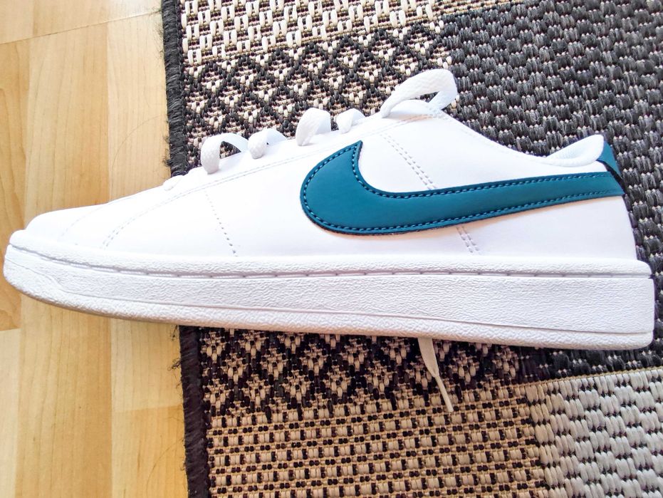 Мъжки маратонки Найк