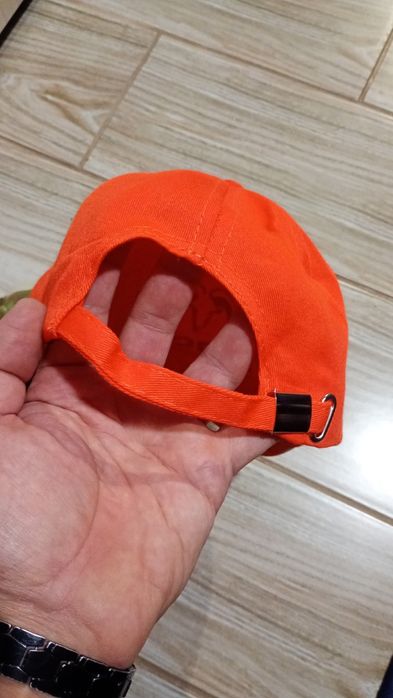 Blaser -комплект