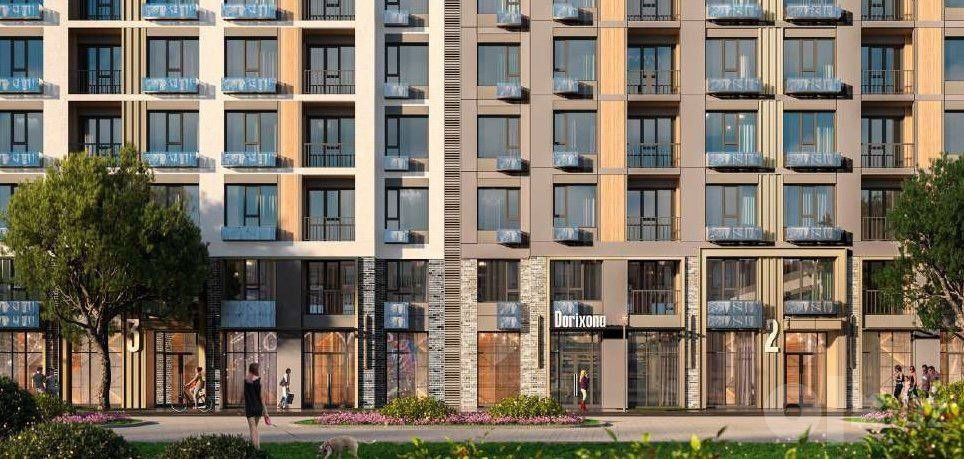NRG Yunusabad жк 4/4/7 квартира продается
