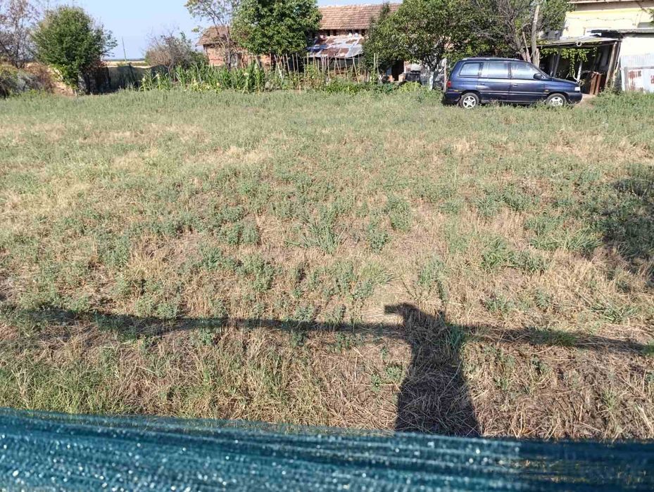 Продава се Парцел в София, Медицинска академия - 800 кв.м за 15 €/кв.м - Снимка #4