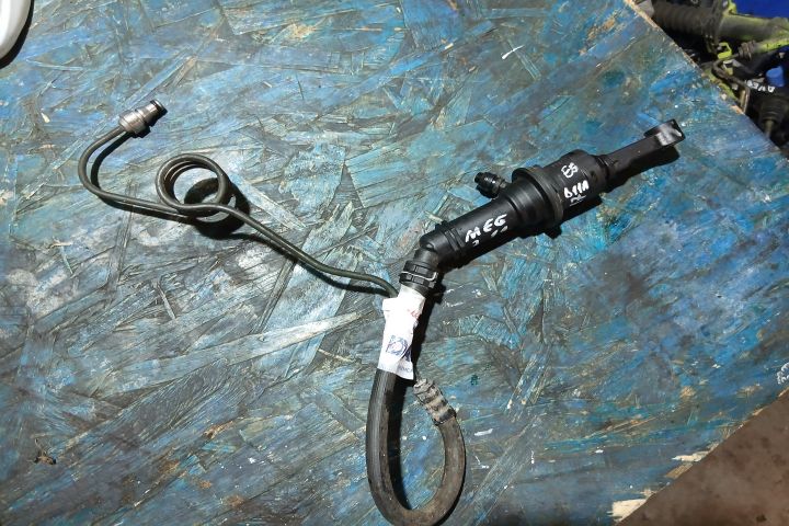Pompa ambreiaj 306100017R 1.9 DCI E5 306100017R 1.9 DCI E5 Renault Me