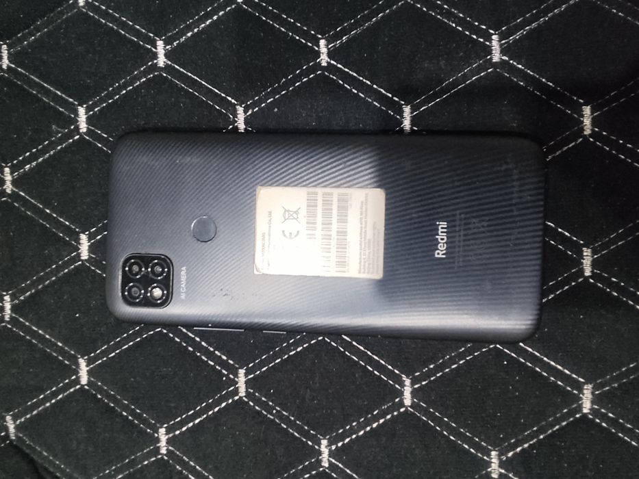 Продам   редмин 9 с