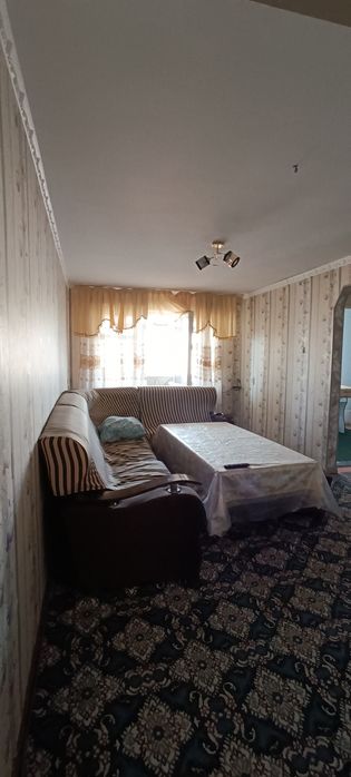 Kvartira ijaraga beriladi