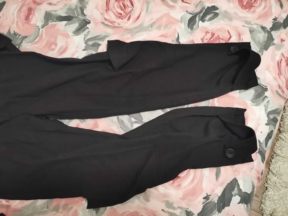 Гащеризони Pause