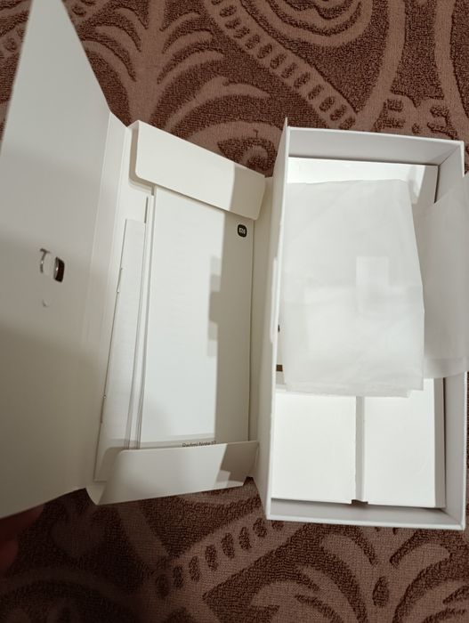 Продам Redmi not 12 4G