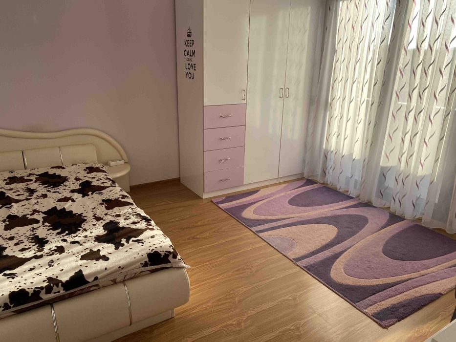 Продава се Къща в Свиленград - 360 кв.м за 595 €/кв.м - Снимка #7