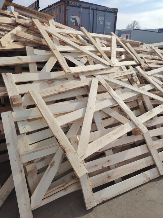 Ағаш, тақтай, дранка