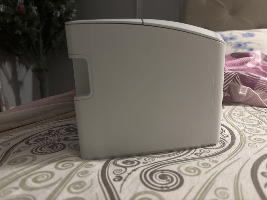 Продаю принтер HP LaserJet M111a