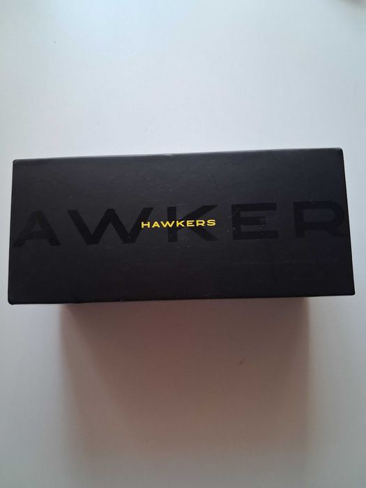 Vand ochelari soare Hawkers