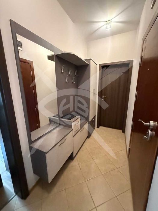 Дава се под наем Двустаен апартамент в София, Дружба 2 - 60 кв.м за 700 € - Снимка #6
