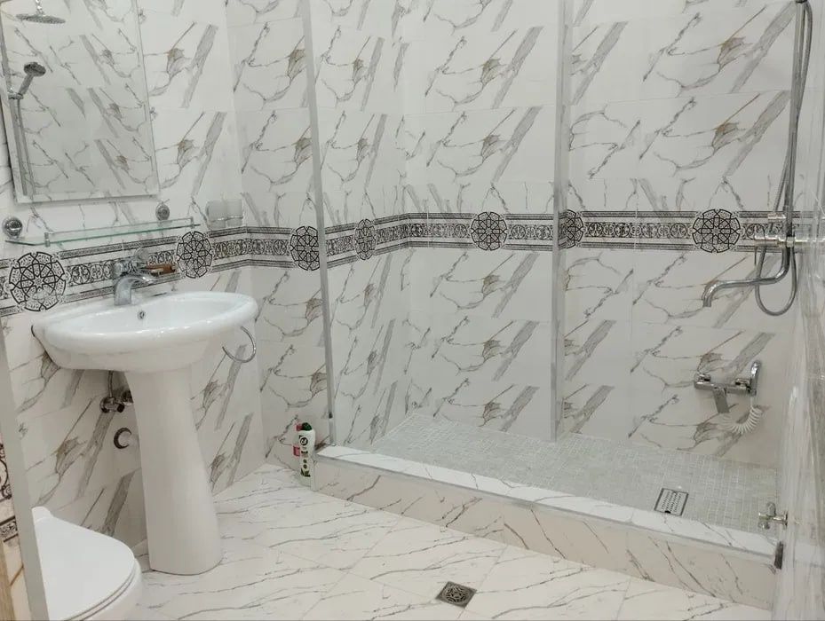 Срочна аренда чорсу 2 ком