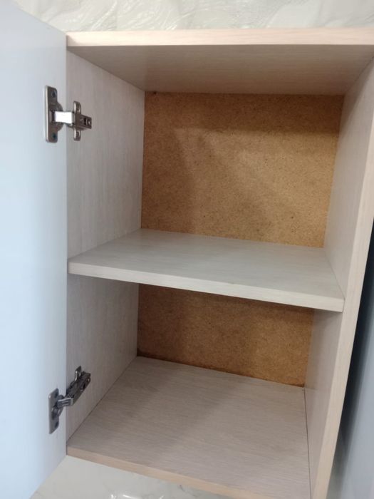 Кухонный  бу  гарнитур