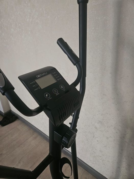 Продам велотренажер