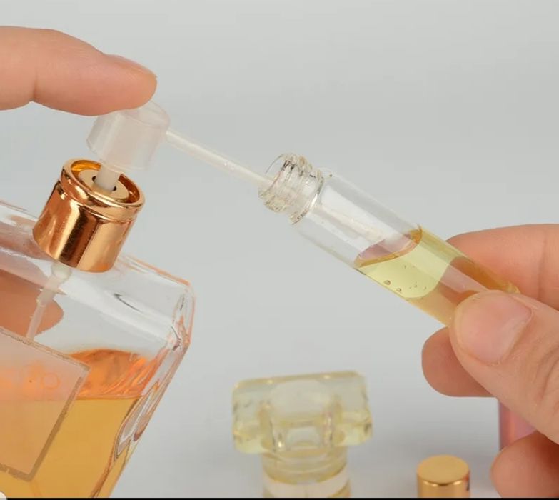 Пълнител за парфюм 12 ml