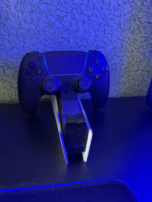 Продам игровой компьютер