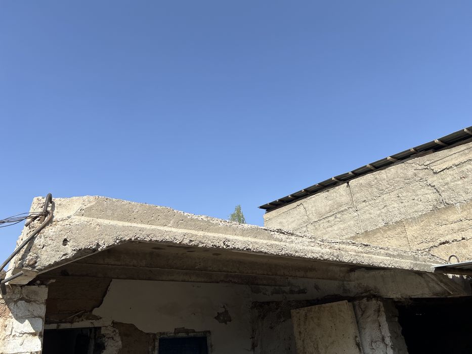 Плита продается срочно