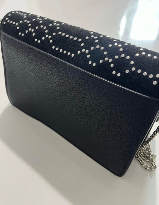 Чанта Zadig & Voltaire