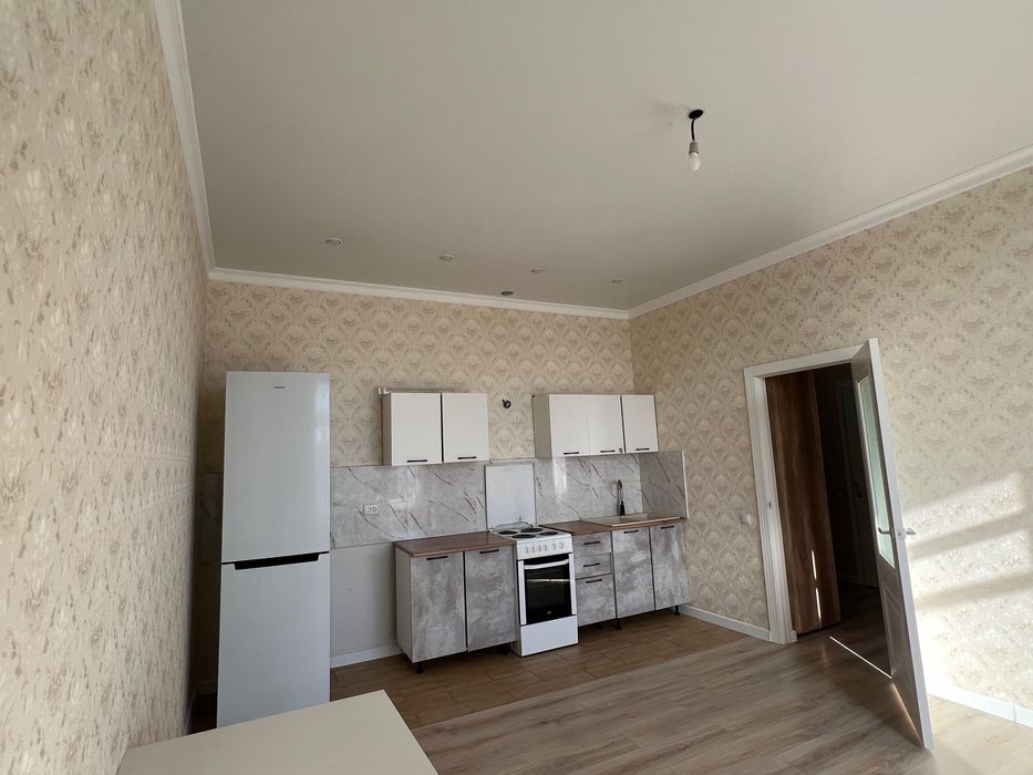 Продаются кухонные шкафы
