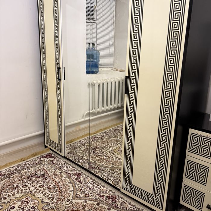 Спальный сатылады