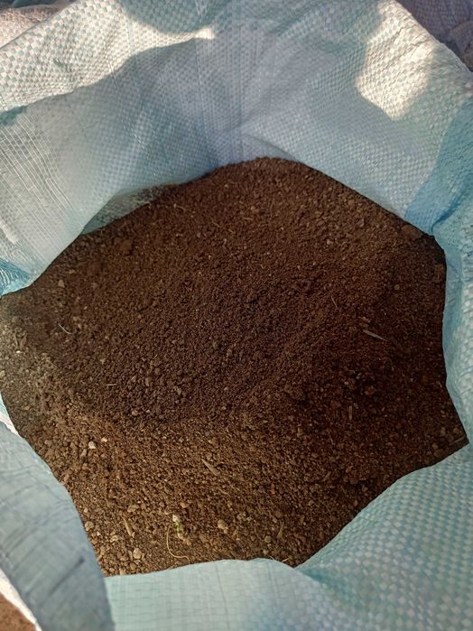 Biogogum tabiy oʻgʻit