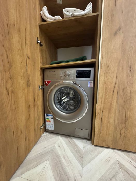 2/4/9 Буюк Ипак Йули жк Sayram Elite