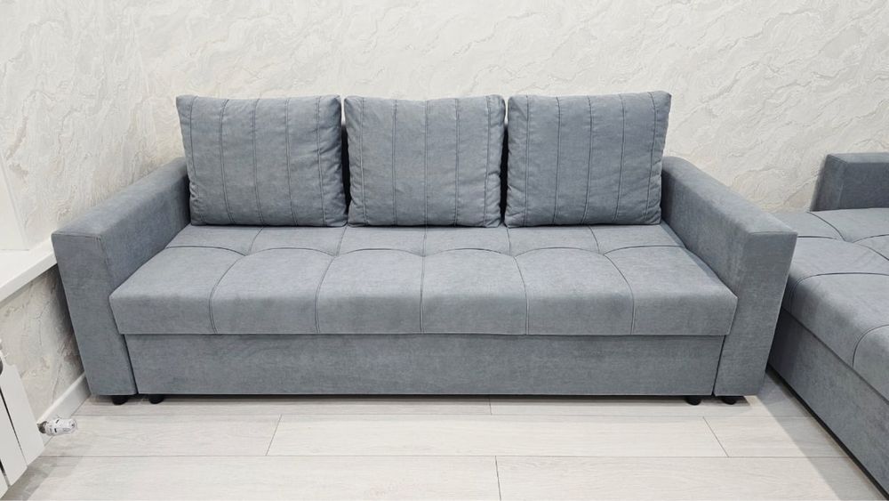 Диван тахта со склада