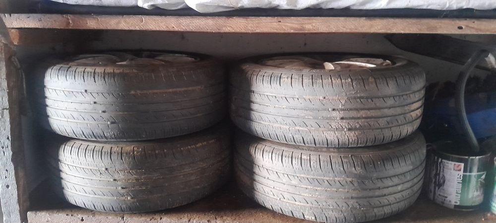 Продам  продам Geely Gc6