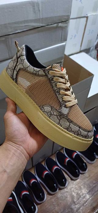 Мужские обуви оптом