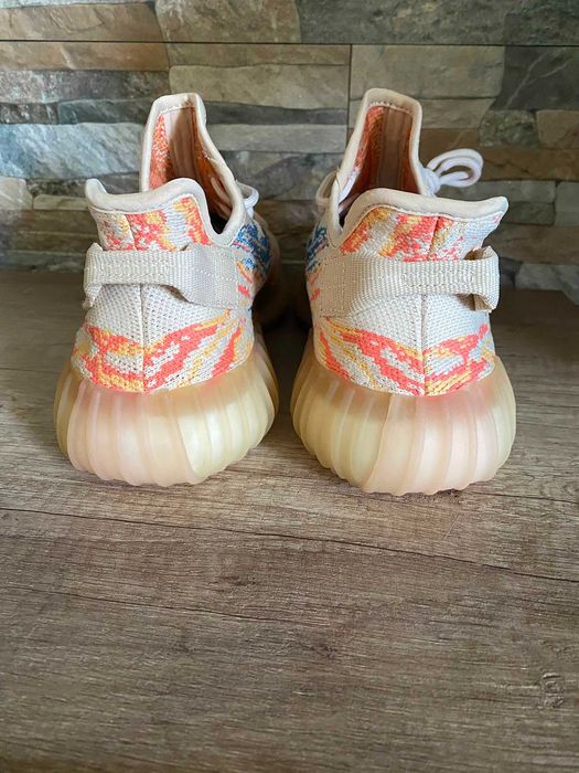 Yeezy 350 Oat 39-45