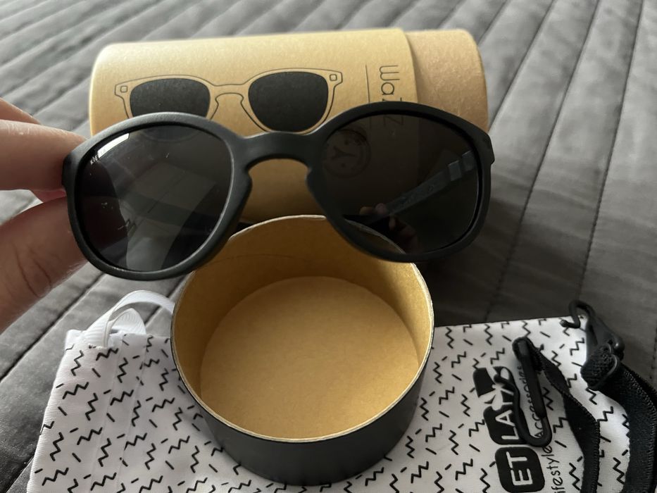 Kietla слънчеви очиила -детски