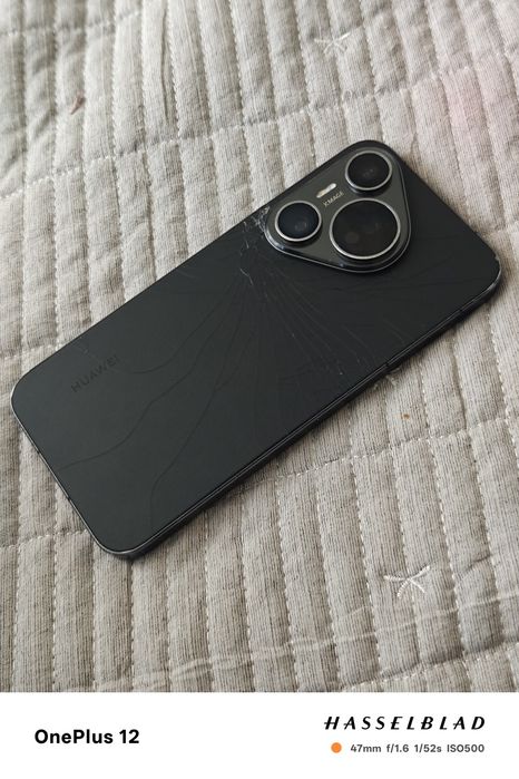 Huawei pura 70 256/12gb