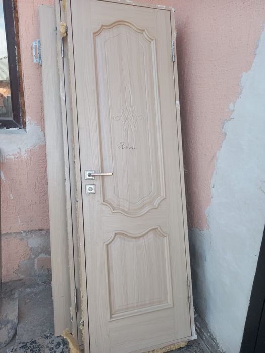 Бу есіктер сатылады